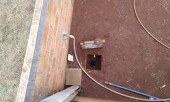 Imagem 6: Terreno Greenvile