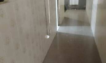 Imagem: Alugo Casa - Niterói/João Brasil