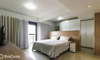 Imagem 6: Cobertura à venda em São Paulo