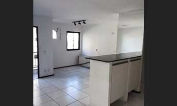 Imagem 5: Grand Park Árvores Vendo / Passo Chave