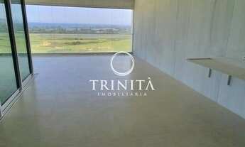 Imagem 3: Lindo 4 quartos no Riserva Golf Vista Mare Rezidenciale em andar alto