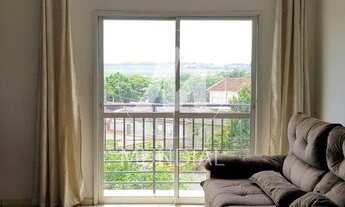 Imagem: Apartamento (tipo - padrao) 2 dormitórios/suite