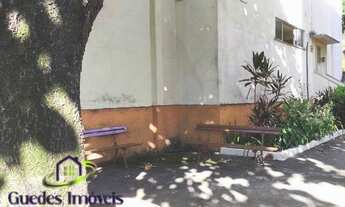 Imagem 3: Apartamento à venda, Pechincha, Rio de Janeiro, RJ