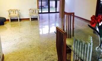 Imagem 7: Sobrado à venda 4 Quartos, 1 Suite, 450M², Lagoa Funda, Guarapari - ES