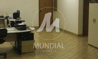 Imagem 7: Salão/Galpão (salão - em edifício comercial