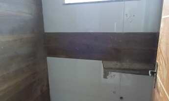 Imagem 7: Casa Dúplex no Aracagy