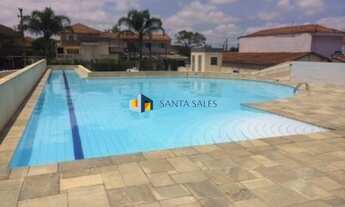 Imagem 1: ÓTIMA LOCALIZAÇÃO PRÓX AO METRÔ CONCEIÇÃO