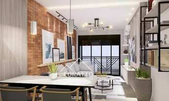 Imagem 2: Apartamento Alto Padrão para Venda em Centro Passo Fundo-RS - 6509