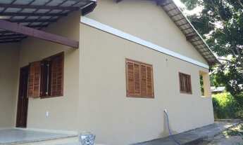 Imagem: Vendo Linda Casa em Saquarema