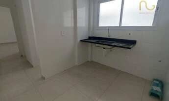 Imagem: Apartamento com 1 dormitório à venda