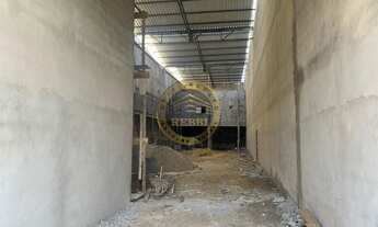 Imagem 6: Galpão para Locação 600M², Serraria, Diadema - SP