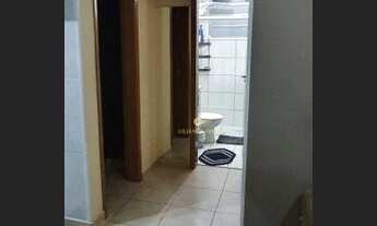 Imagem 5: Apartamento com 2 dormitórios à venda, 44 m² por R$ 140.000,00 - Parque Astral- Vila Xaxie