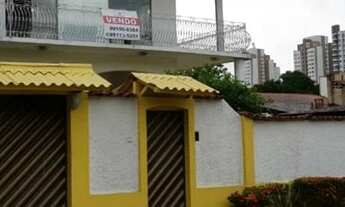 Imagem 2: Residencial Jardim Villa Rica