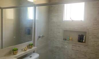 Imagem 4: Casa à venda, Jardim Dois Corações, Sorocaba, SP , 4 dormitorios com 1 suite , vista privi