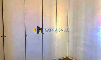 Imagem 4: Apartamento no Itaim Bibi