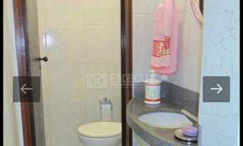 Imagem 5: APARTAMENTO RESIDENCIAL em JOÃO PESSOA - PB, TAMBAÚ