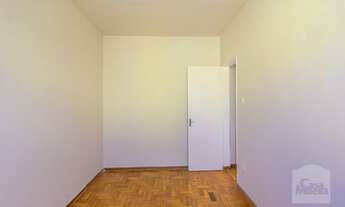 Imagem 6: Apartamento à Venda - Riacho das Pedras, 3 Quartos, 66 m²