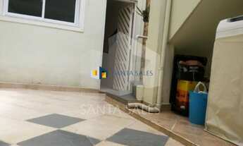 Imagem 7: Exelente sobrado comercial