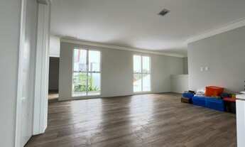 Imagem 7: Casa Nova no Condomínio Alamedas do Horto