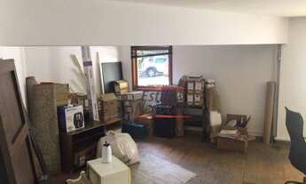 Imagem 3: Sala para alugar, 31 m² por R$ 1.728,00/mês - Granja Viana - Cotia/SP