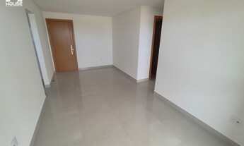 Imagem 3: Apartamento de 2 quartos com 2 vagas de garagem novo a Venda na Praia do Morro - Guarapari