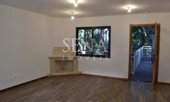 Imagem 5: Casa / Venda Casa com 3 dormitórios