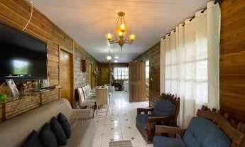 Imagem 4: No Parque Eldorado