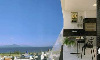 Imagem 3: SãO JOSé - Apartamento Padrão - Kobrasol