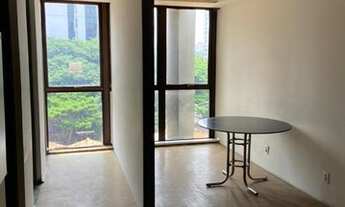 Imagem 5: Conjunto, 150 m² - venda por R$ 890.000 ou aluguel por R$ 4.600/mês - Vila Cruzeiro - São