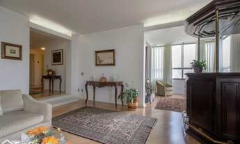 Imagem 2: Apartamento à venda em São Paulo