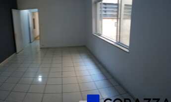 Imagem 3: APARTAMENTOSÃO BERNARDO DO CAMPO