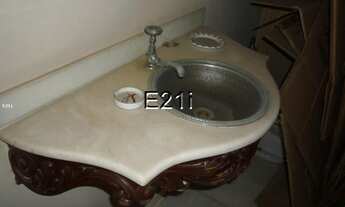 Imagem 6: Apartamento para Venda em Rio de Janeiro, Copacabana, 4 dormitórios, 1 suíte, 1 banheiro