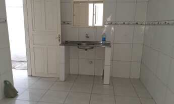 Imagem 2: Casa para alugar em lagoa nova rn(próximo a currais novos e cerro corá.