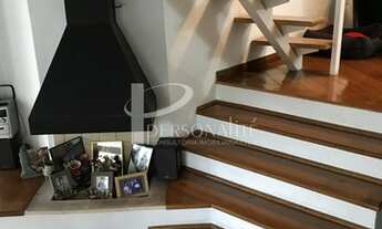 Imagem 4: Apartamento à venda, Santana, São Paulo, SP