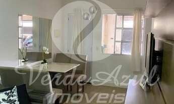 Imagem 2: Casa - Residencial Jardim dos Ipês - Nova Odessa