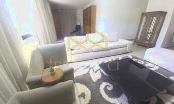 Imagem 2: Apartamento - Santa Paula - São Caetano do Sul