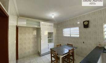 Imagem 7: CASA ISOLADA COM PISCINA com 4 dormitórios à venda, 178 m² por R$ 380.000 - Balneário Itag