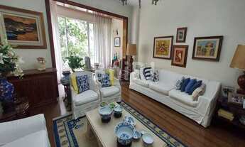 Imagem 6: RUA BOLIVAR Apartamento com 3 dormitórios