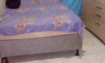 Imagem 6: Casa em Vila Ruy Barbosa