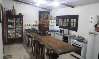 Imagem 5: VENDO LINDA CASA EM ILHABELA!!!