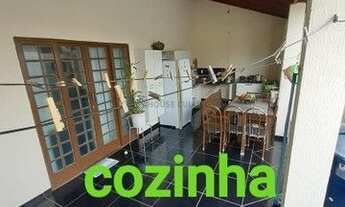 Imagem 2: Vendo Casa No Residencial Jacarandá