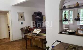 Imagem 10: VISTA VERDE! INDEVASSÁVEL!!!