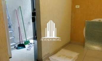 Imagem 3: CASA 2 DORMITÓRIOS 1 SUÍTE