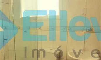 Imagem 6: Apartamento à Venda - Marrocos