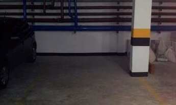 Imagem 7: SALVADOR - Apartamento Padrão - Vila Laura