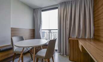 Imagem 5: Código do anúncio: 84933