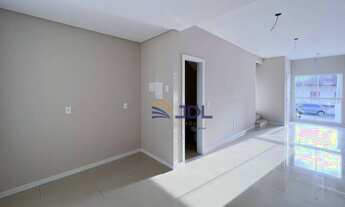 Imagem 4: Sobrado com 2 dormitórios à venda, 88 m² por R$ 380.000,00 - Itoupava Norte - Blumenau/SC