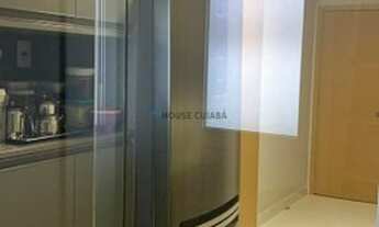 Imagem 6: Apartamento no Condomínio Brasil Beach