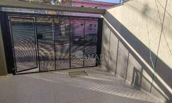 Imagem 5: Sobrado com 2 dormitórios à venda, 70 m² por R$ 395.000,00 - Jardim Penha - São Paulo/SP