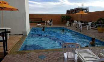 Imagem: Apartamento nas melhores Praias de Maceió